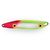 Блесна Strike Pro Dragon 80 (незац 10 гр), #X10E-Chrome