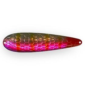 Блесна Strike Pro Killer Profy 50, #A92CPE-CP
