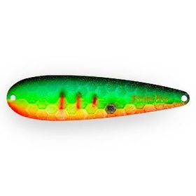 Блесна Strike Pro Killer Profy 50, #C48-KP