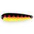 Блесна Strike Pro Killer Profy 50, #A87-KP