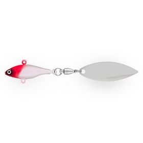 Блесна Strike Pro Micro Whacker 30, #022PE
