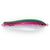 Блесна Strike Pro Salmon Profy 115, #C411-C411