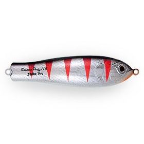 Блесна Strike Pro Salmon Profy 115, #A140E-A140E