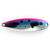 Блесна Strike Pro Serpent 65, #A93E-Chrome