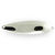 Блесна Strike Pro Serpent 65, #silver
