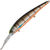 Воблер Strike Pro Hooligan Deep Diver 120F (20.9г) 201-264