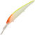 Воблер Strike Pro Hooligan Deep Diver 120F (20.9г) A116L