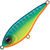 Джеркбейт Strike Pro Buster Swim EG-228 (65.9г) A223S-RP
