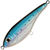 Джеркбейт Strike Pro Buster Swim EG-228 (65.9г) C539-713