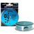 Леска Strike Pro General Line Blue 100м 0.125мм (голубая)