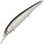 Воблер Strike Pro Hooligan Shallow 120SP (20.1г) A010-EP