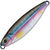 Пилкер Strike Pro Cyber Jig (7г) A210-SBO-RP