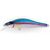 Воблер Strike Pro Archback 100 SP (20 г) A210-SBO-RP