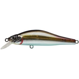 Воблер Strike Pro Archback 100 SP (20 г) A218-GSAL-EP