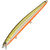 Воблер Strike Pro B-Match Jet 150 (28 г) JS-299 612T