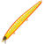 Воблер Strike Pro B-Match Jet 150 (28 г) JS-299 A221S