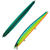 Воблер Strike Pro B-Match Jet 150 (28 г) JS-299 A223S-RP