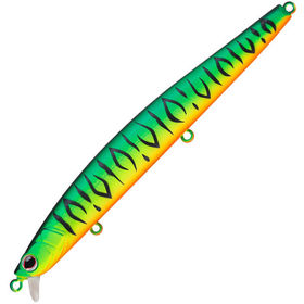 Воблер Strike Pro B-Match Jet 150 (28 г) JS-299 GC01S