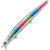 Воблер Strike Pro B-Match Jet 150 (28 г) JS-299 SIN033-SBO