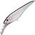 Воблер Strike Pro Bandit Deep Crankbait (97.1 г) A010-EP