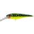 Воблер Strike Pro Bandit Deep Crankbait (97.1 г) C202F