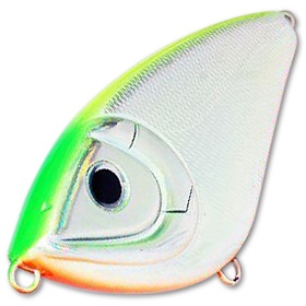 Воблер Strike Pro Belly Baster (73.5 г) EG-064 624T