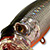 Воблер Strike Pro Bubble Glisser (9,7 г) A70-713