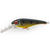 Воблер Strike Pro Buster II Deep Crankbait (38.8 г) C382F