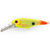 Воблер Strike Pro Buster II Deep Crankbait (38.8 г) C480F