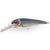 Воблер Strike Pro Buster II Deep Crankbait (38.8 г) C501F