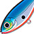 Воблер Strike Pro Buster Jerk Slow Sinking (75 г) A05T