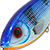 Воблер Strike Pro Buster Jerk Slow Sinking (75 г) AC390F