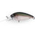 Воблер Strike Pro Candy Crank 40 (3.1 г) A212G