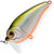 Воблер Strike Pro Chubby Crank 58L (11.5 г) 612T