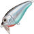Воблер Strike Pro Chubby Crank 58L (11.5 г) A010-EP
