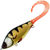 Джеркбейт Strike Pro Guppie EG-208 (120г) C382F