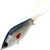 Джеркбейт Strike Pro Guppie EG-208 (120г) C384F