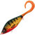 Джеркбейт Strike Pro Guppie EG-208 (120г) CWC004