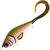 Джеркбейт Strike Pro Guppie EG-208 (120г) TR-010