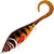 Джеркбейт Strike Pro Guppie Jr Shallow (58г) TR-003