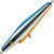 Джеркбейт Strike Pro The Pig EG-172A (85г) 626E