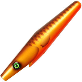 Джеркбейт Strike Pro The Pig EG-172A (85г) C502F