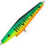Джеркбейт Strike Pro The Pig EG-172A (85г) GC01S