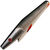 Джеркбейт Strike Pro The Piglet EG-172C (35г) PW003