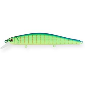 Воблер Strike Pro Inquisitor 130 SP (26.5 г) 597S