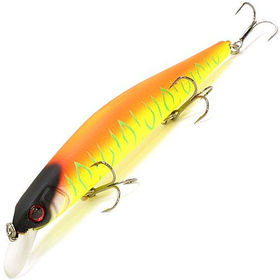Воблер Strike Pro Inquisitor 130 SP (26.5 г) A242S