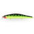 Воблер Strike Pro Inquisitor 130 SP (26.5 г) AC202F
