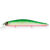 Воблер Strike Pro Inquisitor 130 SP (26.5 г) AC450F