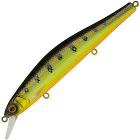 Воблер Strike Pro Inquisitor 130 SP (26.5 г) C754F