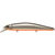 Воблер Strike Pro Inquisitor 130 SP (26.5 г) CA06ES